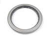 111368CH Dana Spicer Off-Highway Oil Seal
