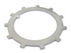 108028 Dana Spicer Off-Highway Spd Nut Lock