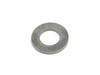 106762 Dana Spicer Off-Highway Washer