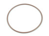 76K242 Dana Spicer Off-Highway O Ring