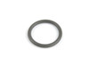 76K117 Dana Spicer Off-Highway 0-Ring