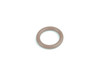 76K112 Dana Spicer Off-Highway O Ring