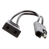Truck-Lite 94821 19 Series Plug