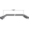 Truck-Lite 94821 19 Series Plug