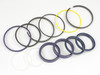 278.24.450.01 Dana Spicer Off-Highway Seal Kit