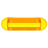 Truck-Lite 99050Y 4 Oblong Lens