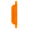 Truck-Lite 99050Y 4 Oblong Lens