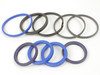 211.24.450.17 Dana Spicer Off-Highway Seal Kit