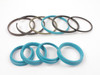 211.24.450.07 Dana Spicer Off-Highway Steering Cylinder Seal Kit