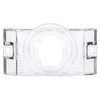 Truck-Lite 30403 30 Series Cam-On Mount Kit