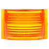 Truck-Lite 99160Y Lens for 26311Y/26313Y