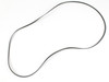 154.06.007.02 Dana Spicer Off-Highway Ring - Back Up