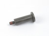 139.07.002.01 Dana Spicer Off-Highway Screw