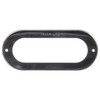 Truck-Lite 60719 60 Series SS Flange Mounting Cover