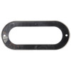 Truck-Lite 60719 60 Series SS Flange Mounting Cover