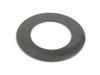 137.04.010.01 Dana Spicer Off-Highway Friction Washer