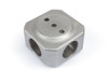 137.04.007.01 Dana Spicer Off-Highway Shaft Retainer