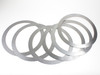 113.07.400.01 Dana Spicer Off-Highway Shim Kit