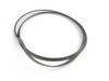 112.07.009.03 Dana Spicer Off-Highway Back-Up Ring