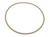 112.07.008.03 Dana Spicer Off-Highway O Ring