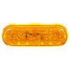 Truck-Lite 60275Y LED 60 Series Auxiliary/Turn Lights