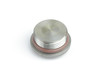 4203847 Dana Spicer Off-Highway Plug