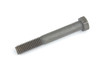 1C644 Dana Spicer Off-Highway Hex Head Bolt