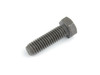 1C620 Dana Spicer Off-Highway Hex Bolt