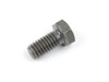 1C612 Dana Spicer Off-Highway Screw