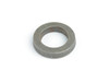 123500 Dana Spicer Off-Highway Washer