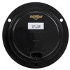 Truck-Lite 44878Y LED Super 44 F/P/T Light W/Black Flange Diamond Shell