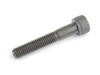 000.3766065M1 Dana Spicer Off-Highway Bolt