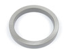 000.3764243M1 Dana Spicer Off-Highway Spacer