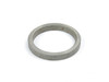 000.3764235M1 Dana Spicer Off-Highway Spacer