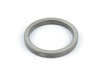 000.3764216M1 Dana Spicer Off-Highway Spacer