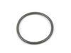 000.366434X1 Dana Spicer Off-Highway O Ring