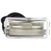 Truck-Lite 15905 LED 15 Series License Light 24 Volt
