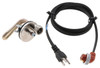 3500030 ZeroStart Cummins B Series / 5.9L Engine Heater 750W 120V 58mm