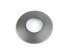 000.3428239M1 Dana Spicer Off-Highway Washer
