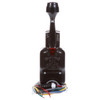 Truck-Lite 910 T/S Switch Fat Back Heavy Load Switch