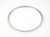 000.316010 Dana Spicer Off-Highway Wheel Hub Ring