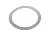 000.245973.A Dana Spicer Off-Highway Shim
