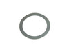 000.245744.A Dana Spicer Off-Highway Shim