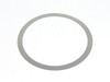 000.245240 Dana Spicer Off-Highway Bearing Shim (Diff.)