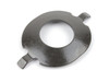 000.245033 Dana Spicer Off-Highway Friction Washer