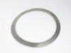000.245027.A Dana Spicer Off-Highway Shim