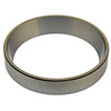LM603011 Timken Bearing