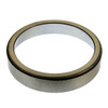 LM603011 Timken Bearing