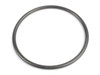 000.051220 Dana Spicer Off-Highway O Ring