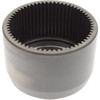 R30GT101 Dana Spicer Off-Highway Gear Planetary Ring 61 Teeth